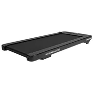 Bieżnie - Bieżnia elektryczna VIRTUFIT WP100 1471W 8km/h - miniaturka - grafika 1