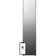 Suszarki do prania - LG Styler S3MFC - miniaturka - grafika 1