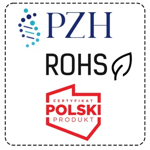 Szkło hybrydowe na ekran do Samsung Galaxy A35/A55 5G 3mk Flexible Glass Lite FG FlexibleGlass niepękające - Pozostałe akcesoria do telefonów - miniaturka - grafika 17