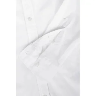 POLO RALPH LAUREN Koszula Kendall Slim Fit - Koszule damskie - miniaturka - grafika 1