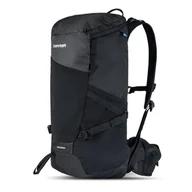 Plecaki - Plecak turystyczny Hannah Raven 30 litrów - miniaturka - grafika 1