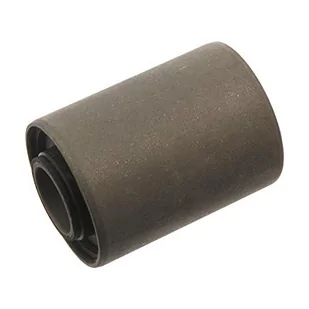 FEBI Zawieszenie stabilizator 40564 - Łączniki stabilizatorów - miniaturka - grafika 1