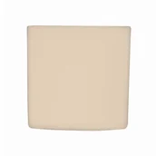 Poduszki ogrodowe - HIT UNI 9820 - siedzisko prostokątne - miniaturka - grafika 1