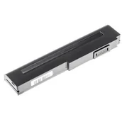 Baterie do laptopów - Green Cell AS08 do Asus N43 N53 G50 L50 M50 M60 - miniaturka - grafika 1