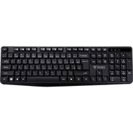 Klawiatury - YENKEE YKB 2020CS WL Prime (45015838) Czarna - miniaturka - grafika 1