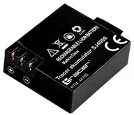 Baterie i akcesoria - Tracer battery Li-Ion - miniaturka - grafika 1