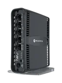 Routery - Router Mikrotik C52iG-5HaxD2HaxD-TC 5x RJ-45 10/100/1000 Mb/s 1774 Mbps - miniaturka - grafika 1