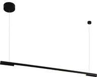 Lampy sufitowe - Maxlight ORGANIC P0354 LAMPA WISZÄCA P0354 - miniaturka - grafika 1