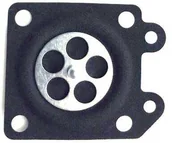 Akcesoria do kos i kosiarek - Membrana Kosy Chińskie 26cc 32cc 43cc 52cc - miniaturka - grafika 1