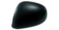 Lusterka samochodowe - Equal Quality RD01626 Pokrywa Lusterko wsteczne Prawy - miniaturka - grafika 1