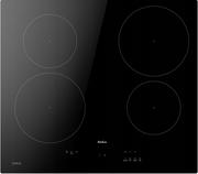Płyty elektryczne do zabudowy - Amica 3.0 PIH6540PHTULN - miniaturka - grafika 1