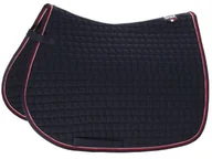 Czapraki - Eskadron Potnik Cotton SPORTS SELECTION navy - miniaturka - grafika 1