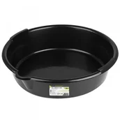 Narzędzia samochodowe - Zlewarka Miska Do Zlewania Oleju Płynów 7 L - miniaturka - grafika 1