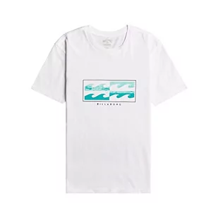 Quiksilver Chłopięca bluza z odwróconą nogawką (1 sztuka) - Bluzy dla chłopców - miniaturka - grafika 1