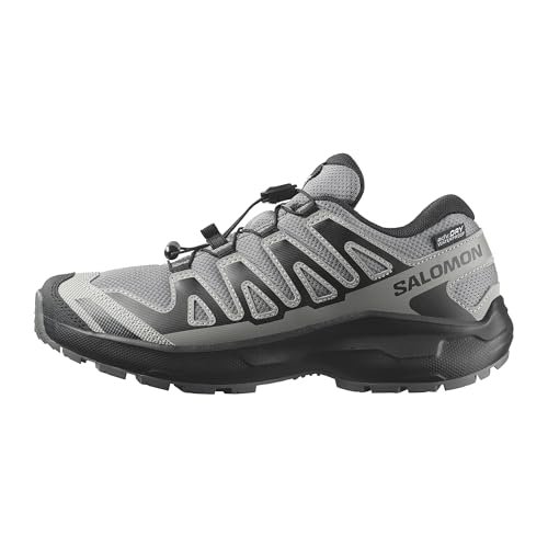 Obuwie Junior Performance Junior XA PRO WATERPROOF