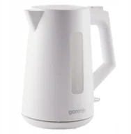 Czajniki elektryczne - Gorenje K17OPW - miniaturka - grafika 1
