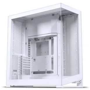 Phanteks NV9 MKII Full Tower Biały PH-NV923TG_DMW02 - Akcesoria do komputerów stacjonarnych - miniaturka - grafika 1