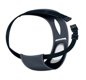 Specjalistyczne artykuły dla zwierząt - Trixie Majtki na cieczkę rozmiar S-M nr kat.23492 - miniaturka - grafika 1