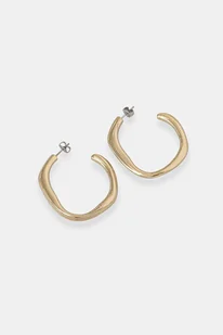 Calvin Klein kolczyki 35000644 - Kolczyki - miniaturka - grafika 1