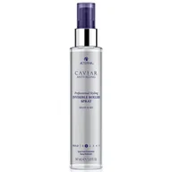 Kosmetyki do stylizacji włosów - Alterna Caviar Professional Styling Invisible Roller Spray (147ml) - miniaturka - grafika 1