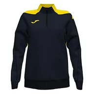 Bluzy damskie - Joma Championship Vi Bluza damska - miniaturka - grafika 1