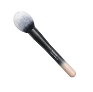 Pędzle do makijażu - IsaDora Face Perfector Brush - miniaturka - grafika 1