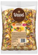 Cukierki - Wawel Cukierki Mango 1kg CWAW.3740 - miniaturka - grafika 1