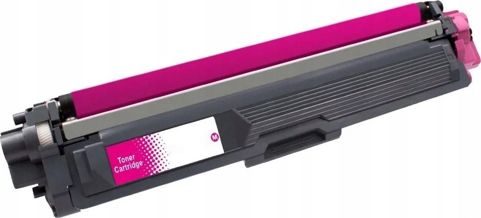 Toner MWB Black Zamiennik TN-230
