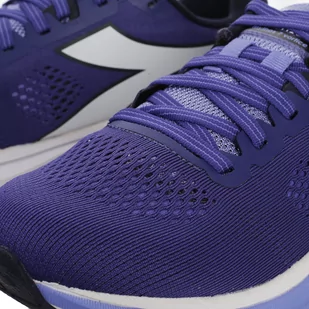 Buty biegowe damskie DIADORA MYTHOS BLUSHIELD 7 VORTICE W - Buty sportowe damskie - miniaturka - grafika 4
