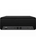 Zestawy komputerowe - hp inc. Komputer biurkowy 800 SFF G9 i5-14500 1TB/16GB/W11P A55N5ET A55N5ET - miniaturka - grafika 1