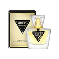 Wody i perfumy damskie - GUESS Seductive woda toaletowa 75 ml - miniaturka - grafika 1