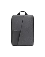 Torby na laptopy - Plecak do notebooka 16'' Asus Nereus Backpack AP4600 90XB08L0-BBP050 - miniaturka - grafika 1