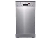 Zmywarki - OK. ODW 4551-1 E FS - miniaturka - grafika 1