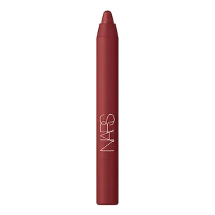 Nars - Powermatte High-intensity Lip Pencil - Kredka Do Ust - Cruella (2,4 g) - Dla Kobiet - Konturówki do ust - miniaturka - grafika 1