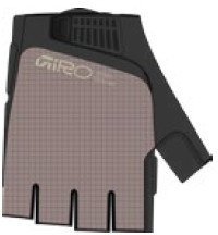 Giro Rękawiczki damskie GIRO TESSA II GEL krótki palec cloud grey roz. M obwód dłoni 170-189 mm / dł. dłoni 170-184 mm