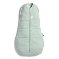 Śpiworki dla dzieci - Ergopouch Otulacz Śpiworek 3-6M 2.5Tog Sage - miniaturka - grafika 1