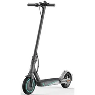 Hulajnogi elektryczne - Xiaomi Mi Pro 2 Mercedes - AMG Petronas F1 Team Edition Czarny - miniaturka - grafika 1