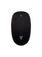 Myszki - V7 MW550BT Bluetooth 1600 DPI MW550BT - miniaturka - grafika 1