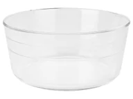 Naczynia żaroodporne - SILVERCREST® Forma żaroodporna ze szkła (Forma do sufletu) - miniaturka - grafika 1