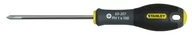 Wkręty - Stanley FatMax PH4 X 200 mm 0-65-317 - miniaturka - grafika 1