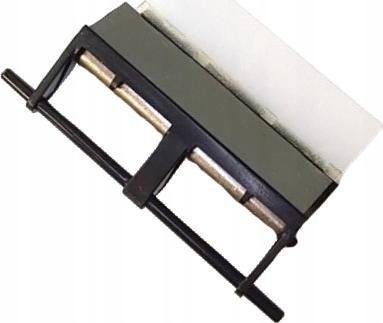 Separator papieru do Samsung CLP365 C410 C430 C460