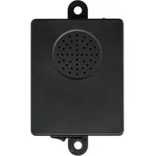 Zwalczanie i odstraszanie szkodników - Odstraszacz na kuny i gryzonie BIOOGRÓD 730720 - miniaturka - grafika 1