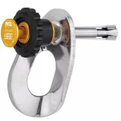Sprzęt wspinaczkowy - Petzl Pulse 8mm - miniaturka - grafika 1