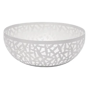 Alessi Misa na owoce duża Cactus! MSA04/29 - Miski i półmiski - miniaturka - grafika 5