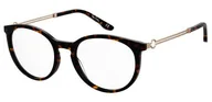 Okulary korekcyjne, oprawki, szkła - Okulary korekcyjne Pierre Cardin P.C. 8518 086 - miniaturka - grafika 1