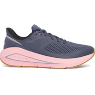 Buty sportowe damskie - Damskie buty do biegania Under Armour UA W Sonic 7 - granatowe - miniaturka - grafika 1