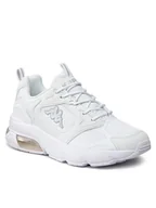 Sneakersy damskie - Kappa Yero > 243003-1010 - miniaturka - grafika 1