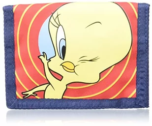 Legler Looney Tunes, Portmonetka - Akcesoria i dodatki do ubrań dla dzieci - miniaturka - grafika 1