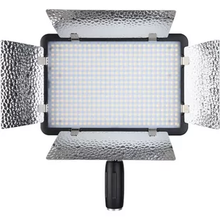 Godox LED 500LR-W 5600k FT_005822 - Inne akcesoria studyjne - miniaturka - grafika 1
