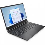 Laptopy - HP Victus 16-e0125nw R5 5600H/16/512 4Y104EA - miniaturka - grafika 1